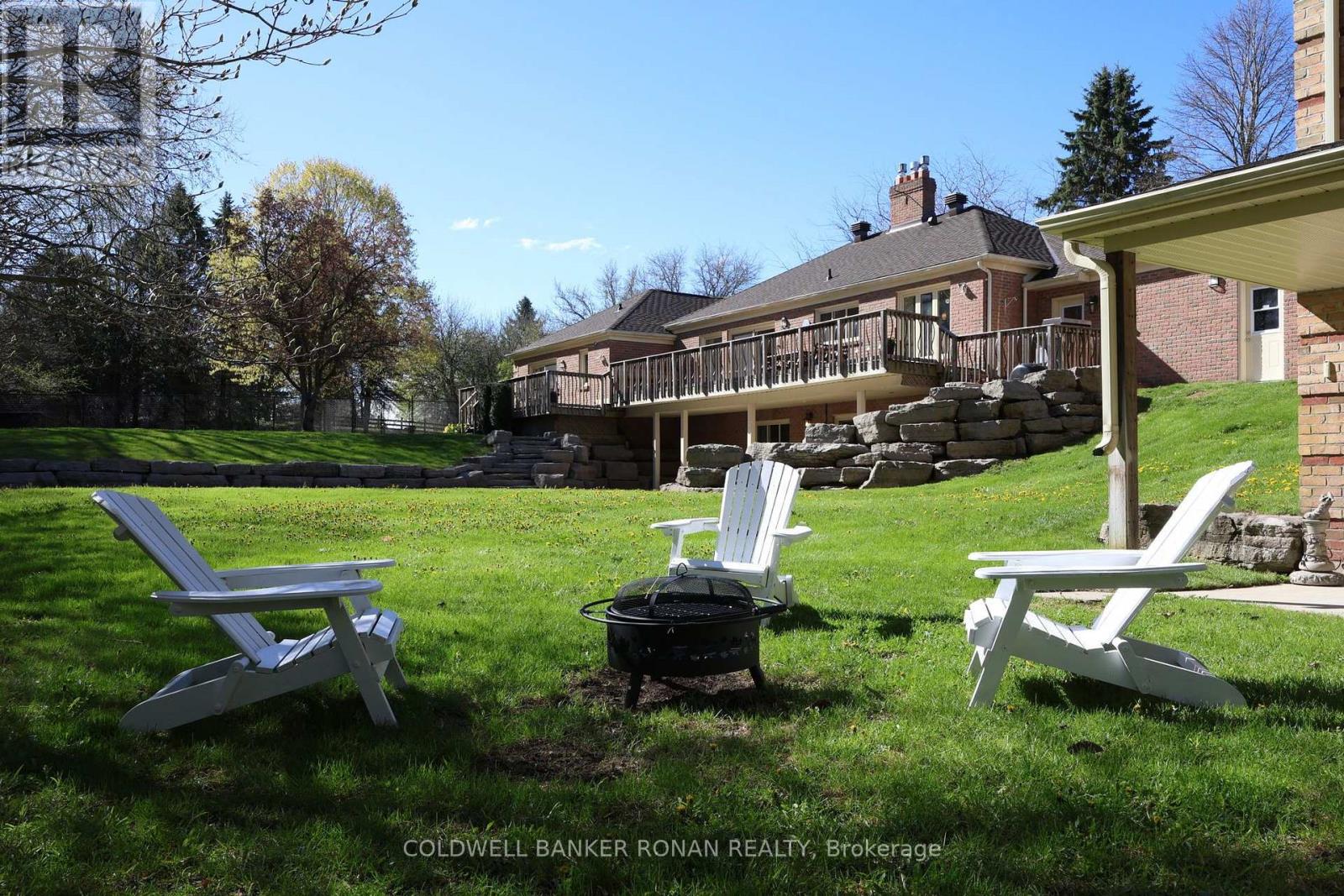 12 Themer Court, New Tecumseth, Ontario  L0G 1W0 - Photo 40 - N13556796