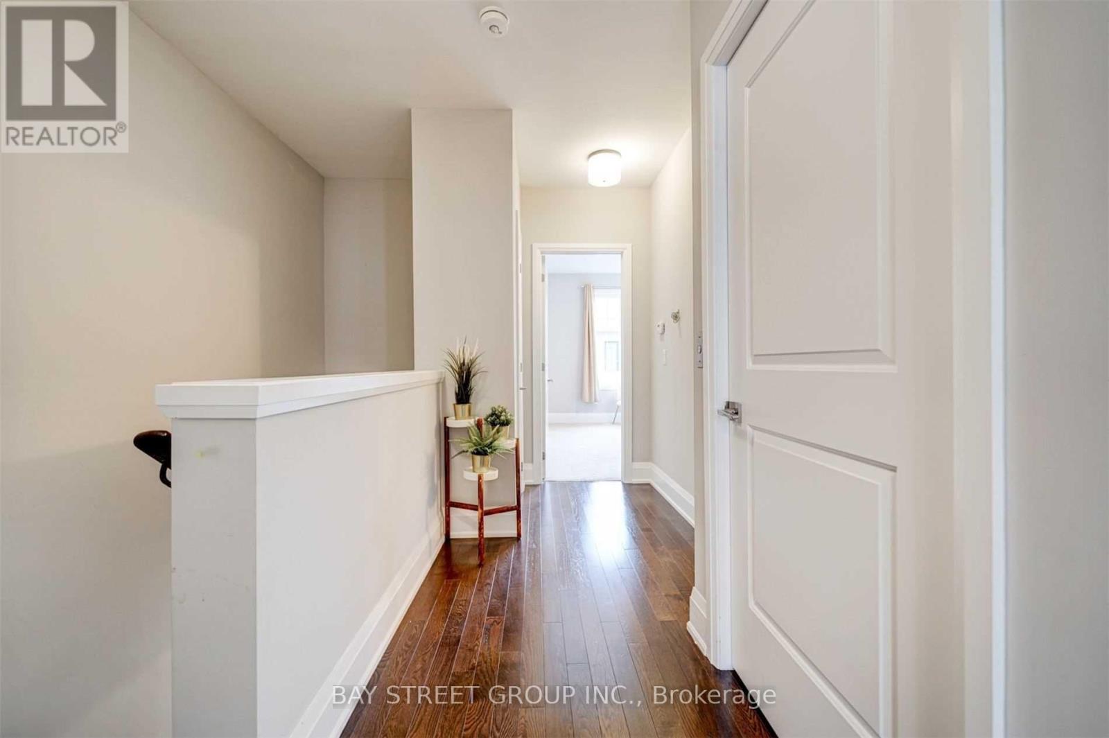 Th02 - 388 Highway 7 Avenue E, Richmond Hill, Ontario  L4B 0G5 - Photo 21 - N13556852