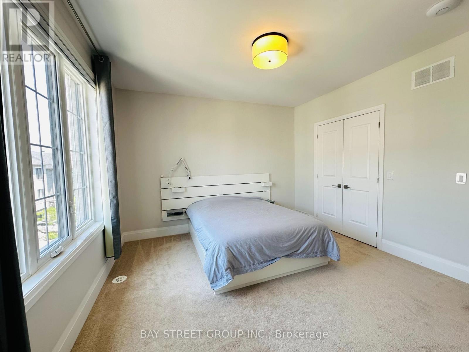 Th02 - 388 Highway 7 Avenue E, Richmond Hill, Ontario  L4B 0G5 - Photo 23 - N13556852