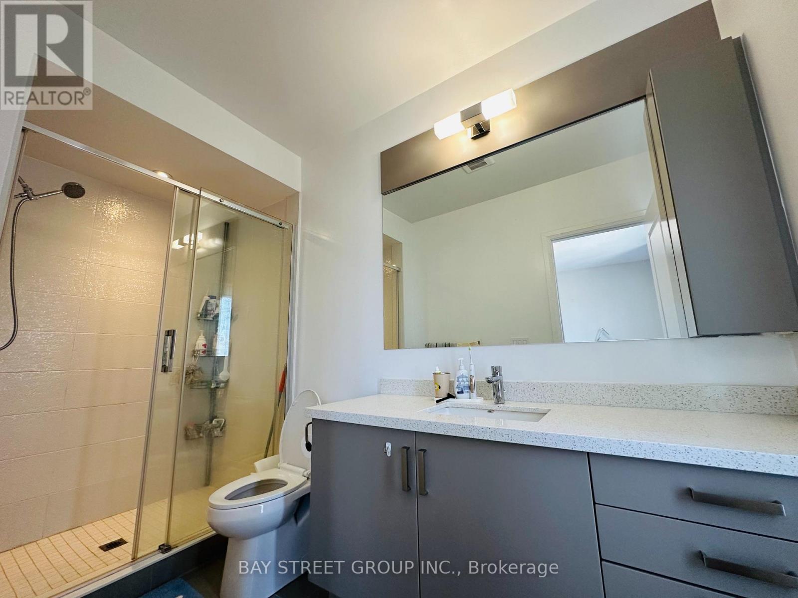 Th02 - 388 Highway 7 Avenue E, Richmond Hill, Ontario  L4B 0G5 - Photo 27 - N13556852