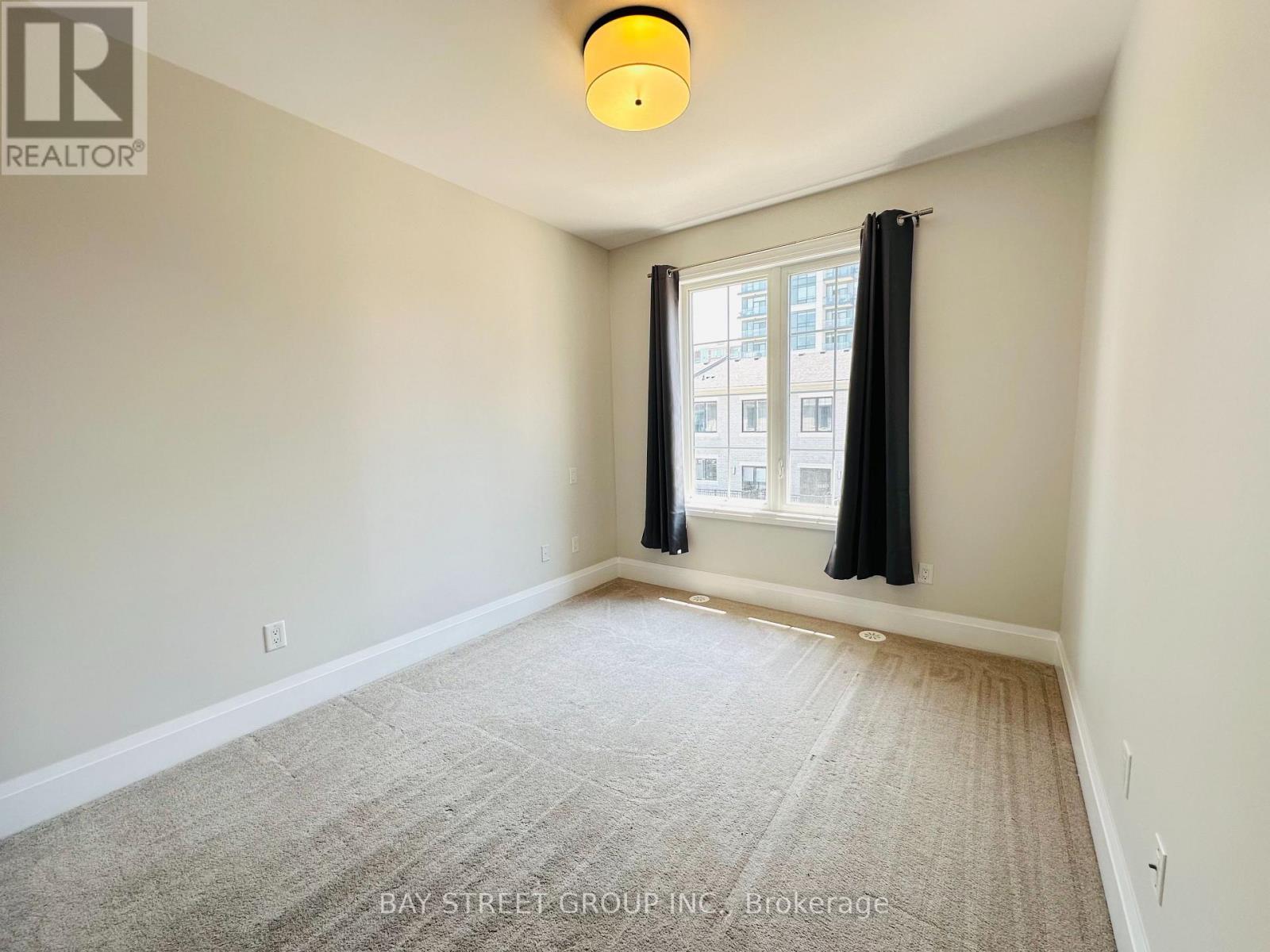 Th02 - 388 Highway 7 Avenue E, Richmond Hill, Ontario  L4B 0G5 - Photo 29 - N13556852