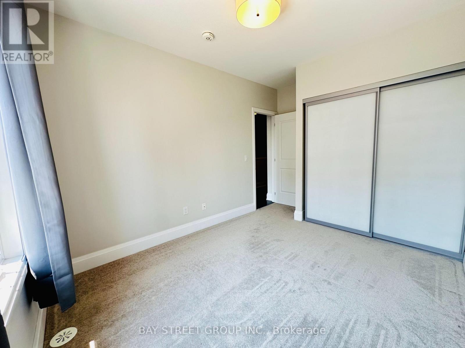 Th02 - 388 Highway 7 Avenue E, Richmond Hill, Ontario  L4B 0G5 - Photo 30 - N13556852