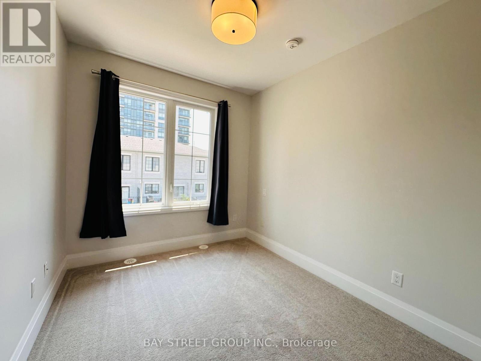 Th02 - 388 Highway 7 Avenue E, Richmond Hill, Ontario  L4B 0G5 - Photo 31 - N13556852