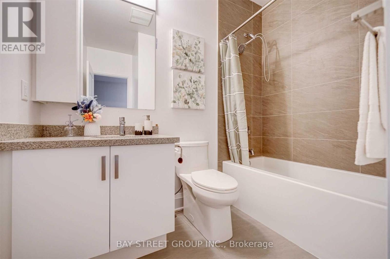 Th02 - 388 Highway 7 Avenue E, Richmond Hill, Ontario  L4B 0G5 - Photo 34 - N13556852