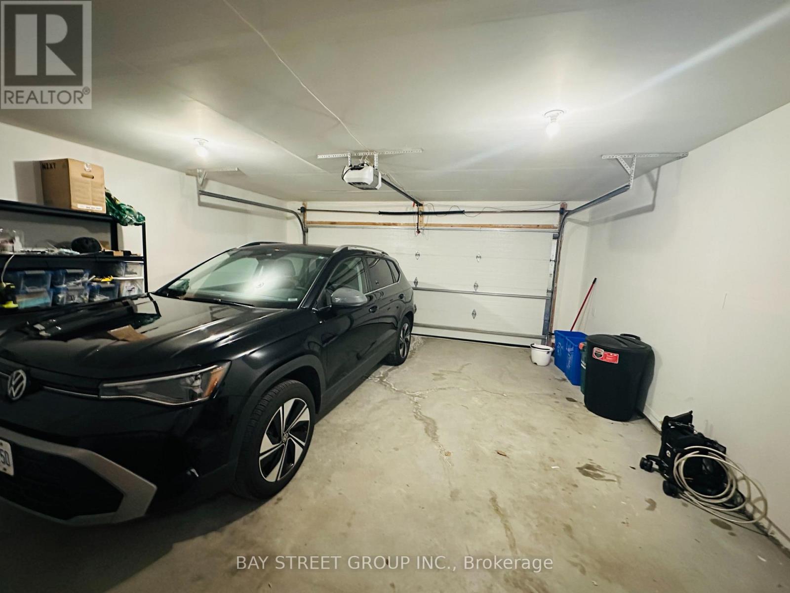 Th02 - 388 Highway 7 Avenue E, Richmond Hill, Ontario  L4B 0G5 - Photo 40 - N13556852