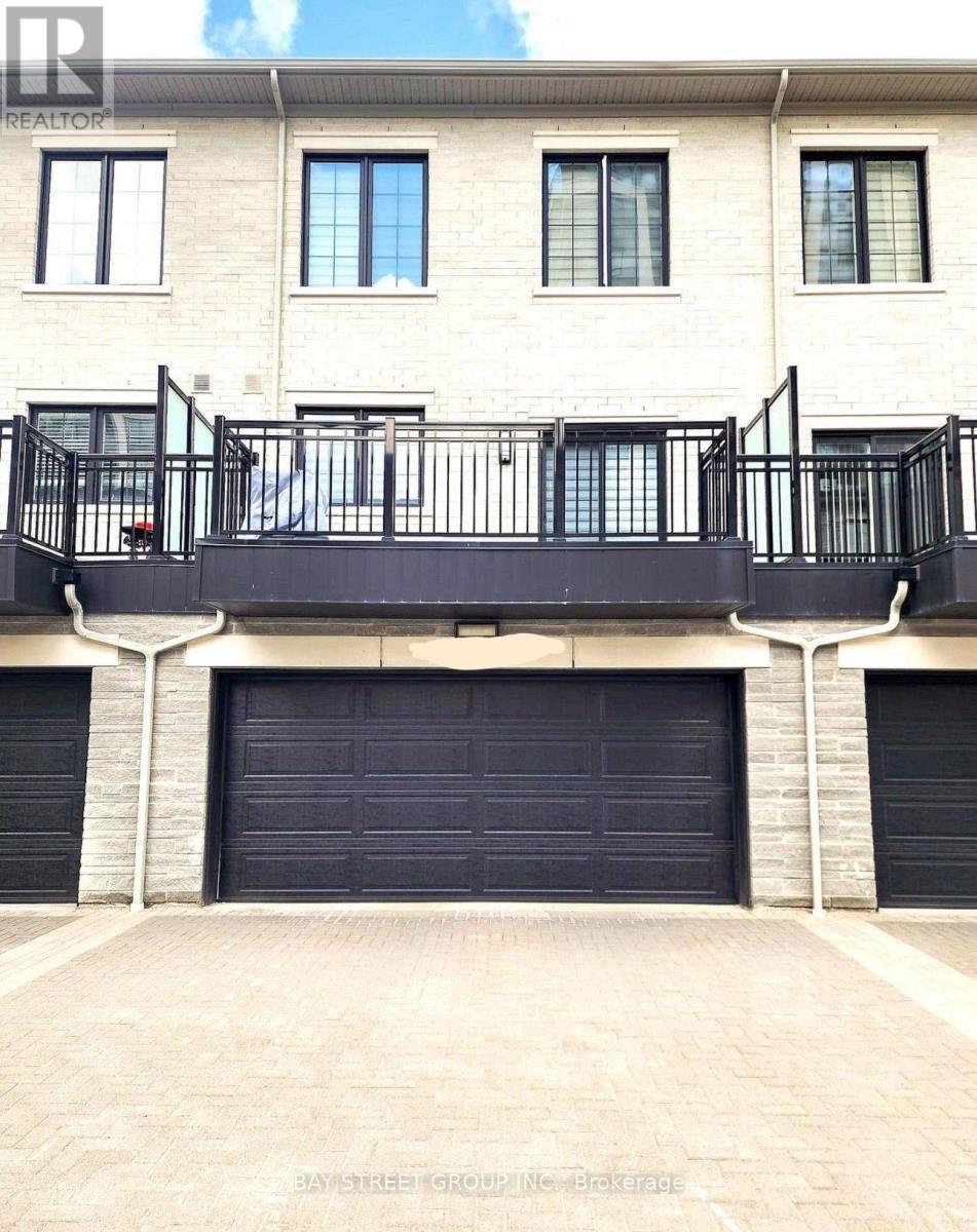 Th02 - 388 Highway 7 Avenue E, Richmond Hill, Ontario  L4B 0G5 - Photo 41 - N13556852