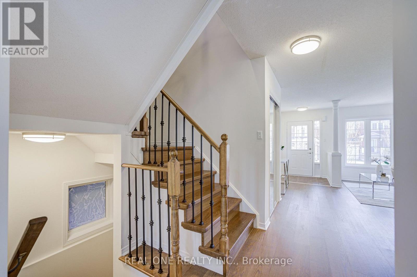 65 Westcliffe Crescent, Richmond Hill, Ontario  L4E 0S5 - Photo 10 - N13556868
