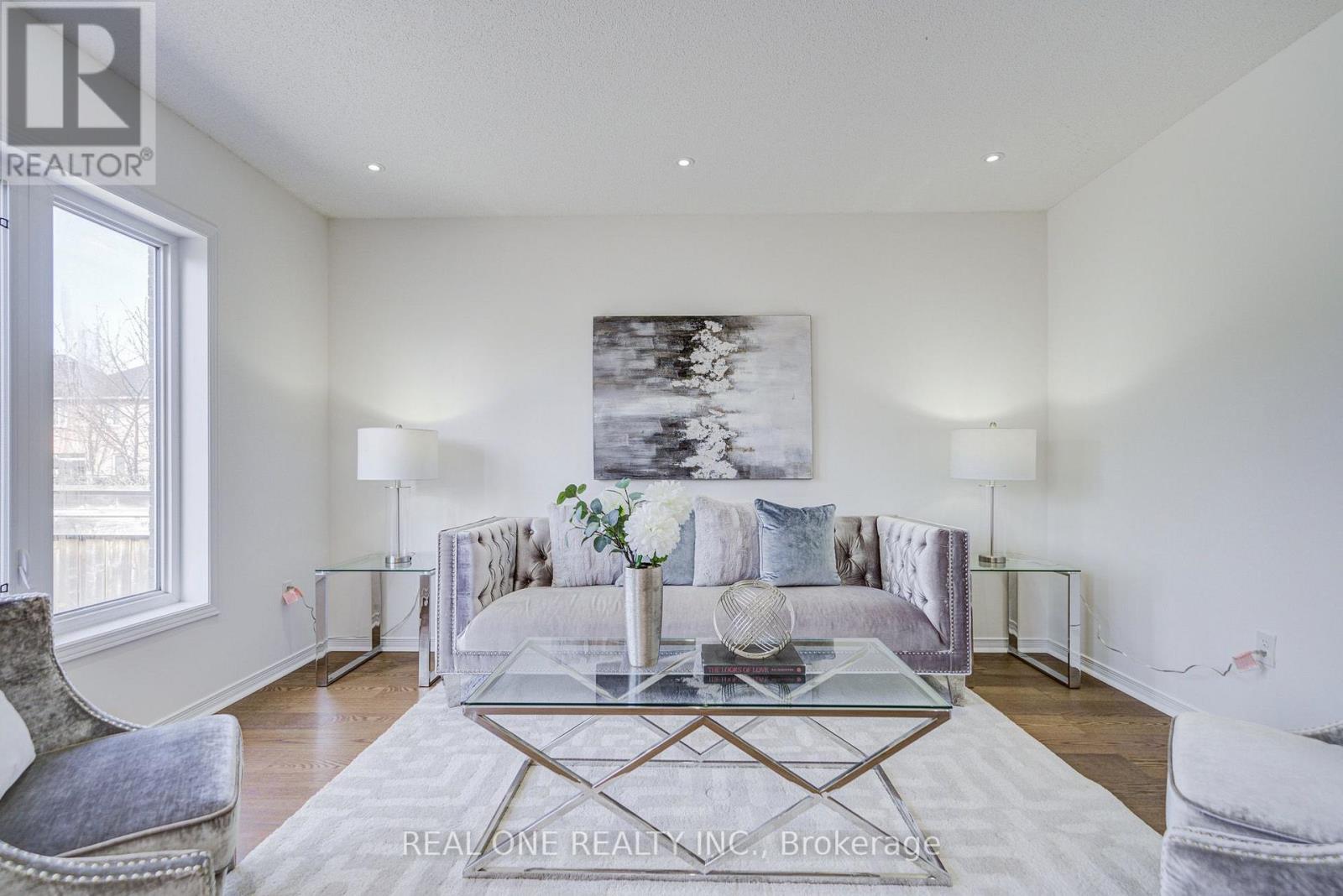 65 Westcliffe Crescent, Richmond Hill, Ontario  L4E 0S5 - Photo 12 - N13556868
