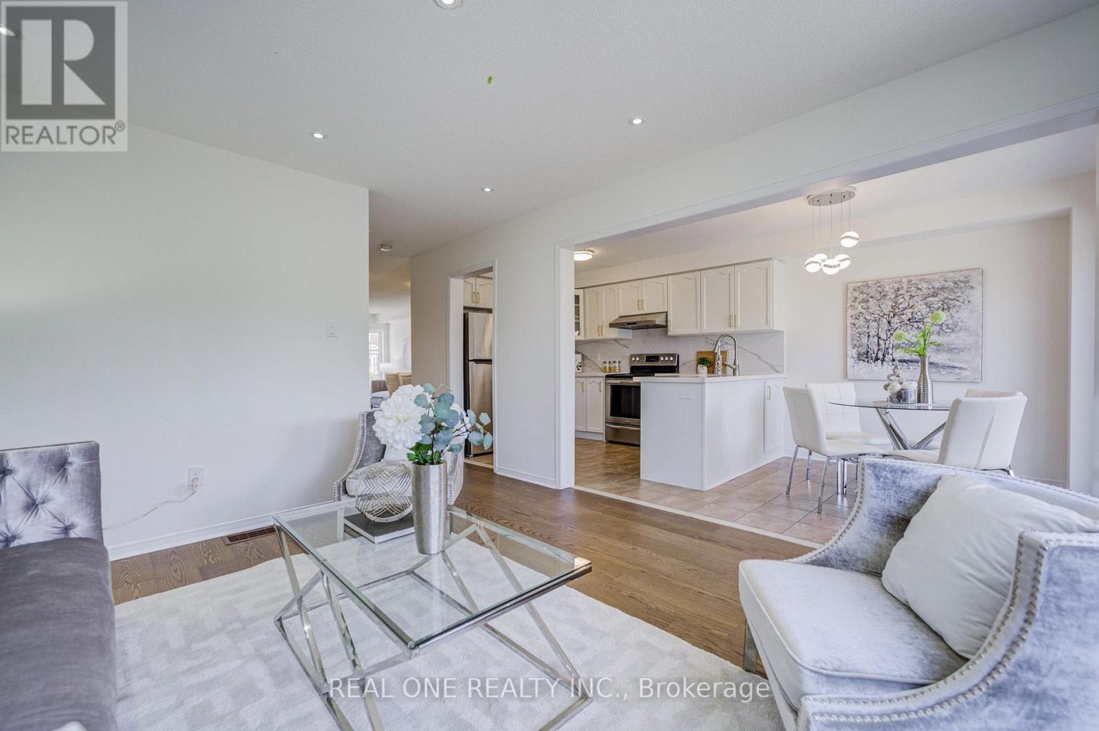 65 Westcliffe Crescent, Richmond Hill, Ontario  L4E 0S5 - Photo 13 - N13556868