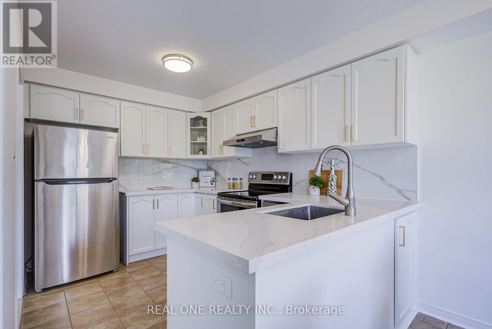 65 Westcliffe Crescent, Richmond Hill, Ontario  L4E 0S5 - Photo 19 - N13556868