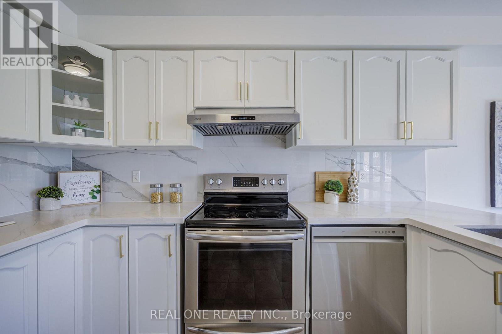 65 Westcliffe Crescent, Richmond Hill, Ontario  L4E 0S5 - Photo 20 - N13556868