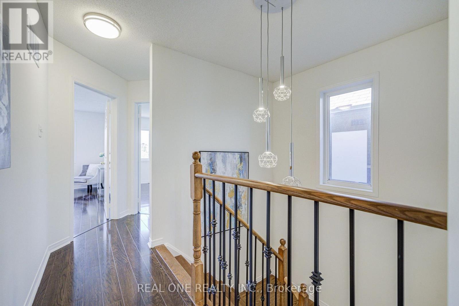 65 Westcliffe Crescent, Richmond Hill, Ontario  L4E 0S5 - Photo 23 - N13556868