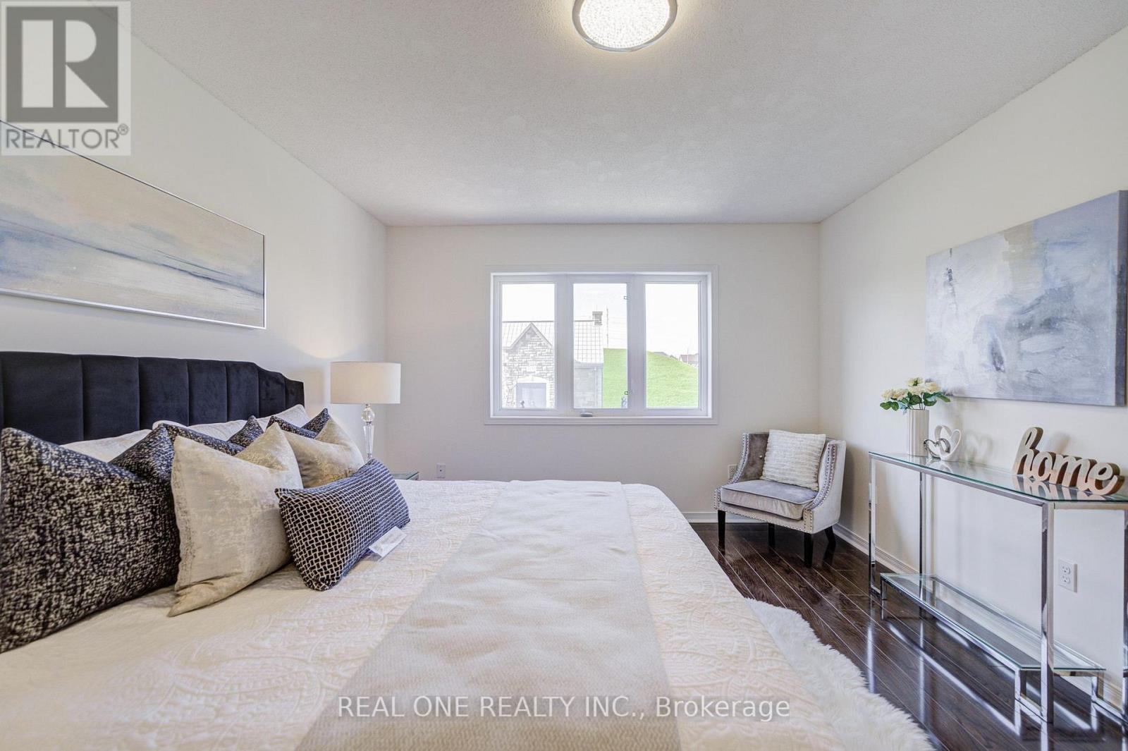 65 Westcliffe Crescent, Richmond Hill, Ontario  L4E 0S5 - Photo 25 - N13556868