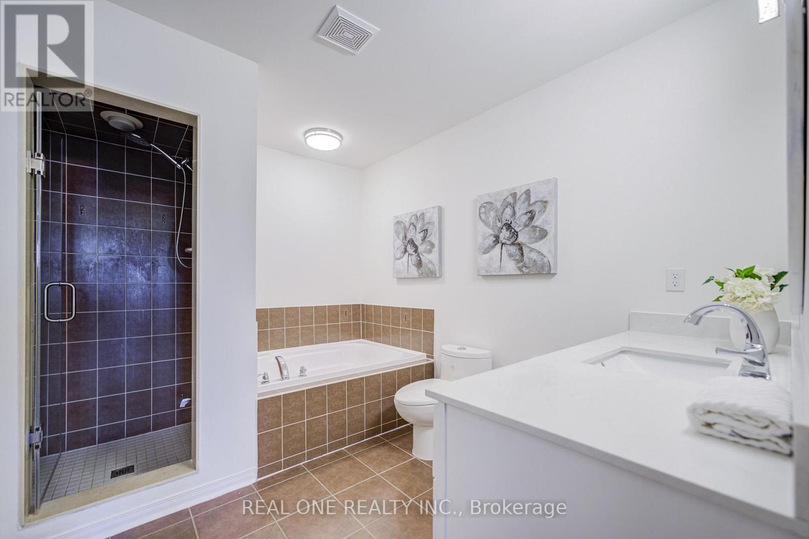 65 Westcliffe Crescent, Richmond Hill, Ontario  L4E 0S5 - Photo 28 - N13556868
