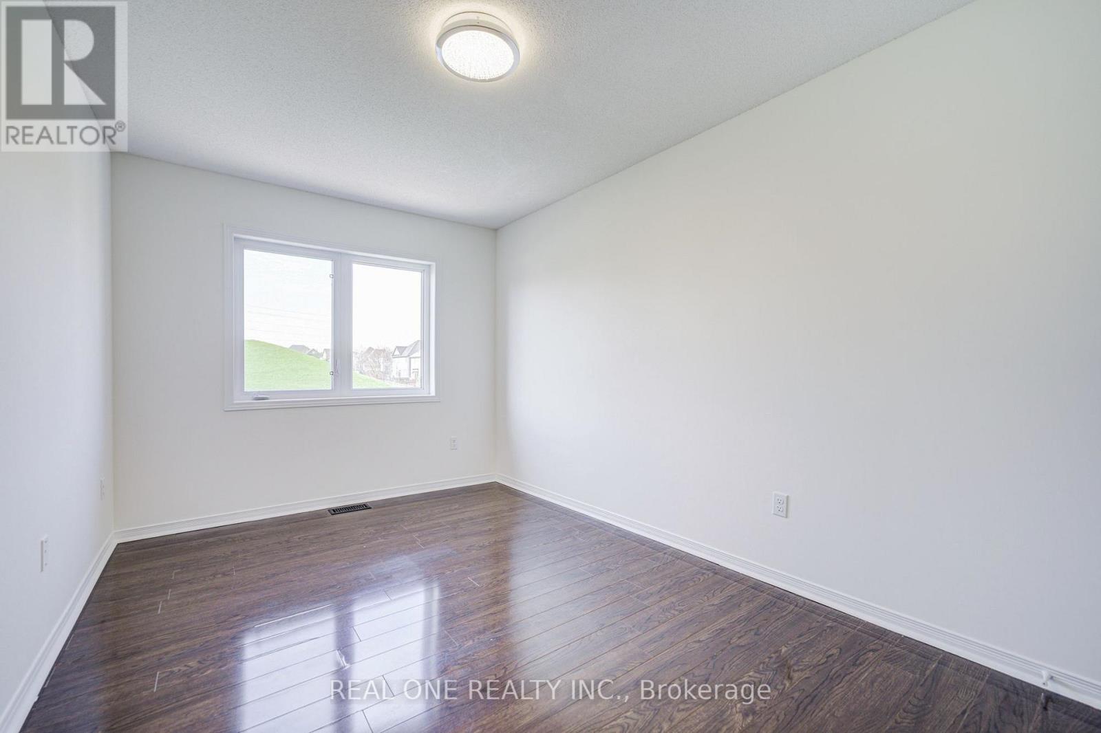 65 Westcliffe Crescent, Richmond Hill, Ontario  L4E 0S5 - Photo 31 - N13556868