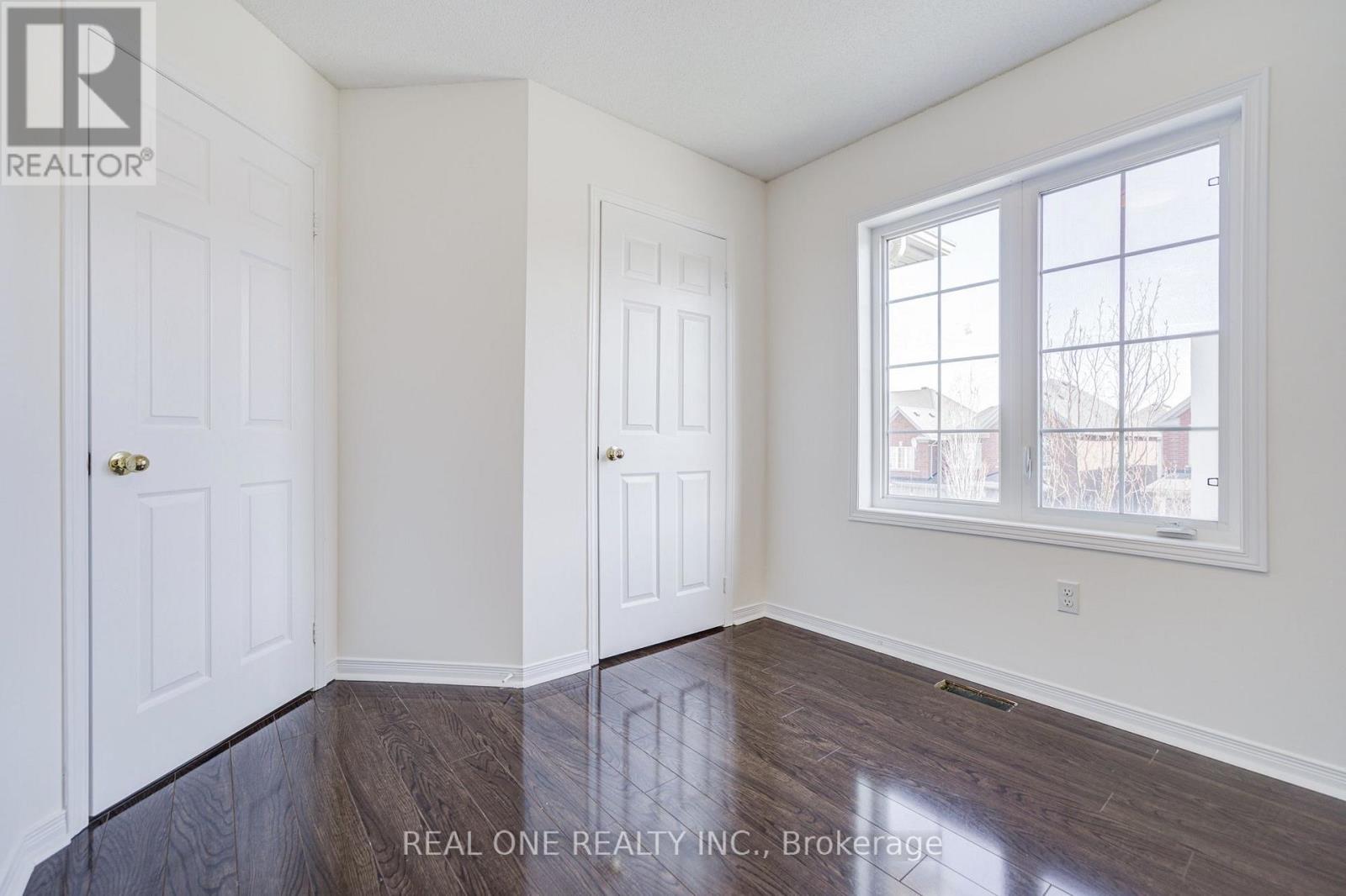 65 Westcliffe Crescent, Richmond Hill, Ontario  L4E 0S5 - Photo 33 - N13556868