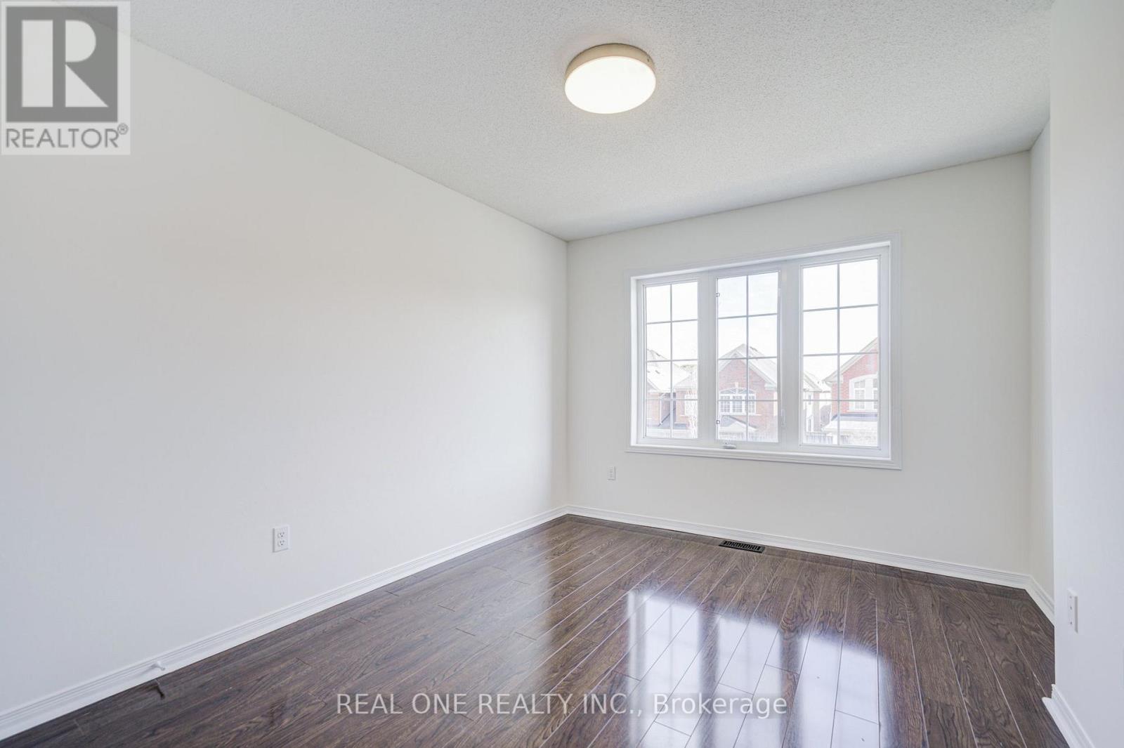 65 Westcliffe Crescent, Richmond Hill, Ontario  L4E 0S5 - Photo 34 - N13556868