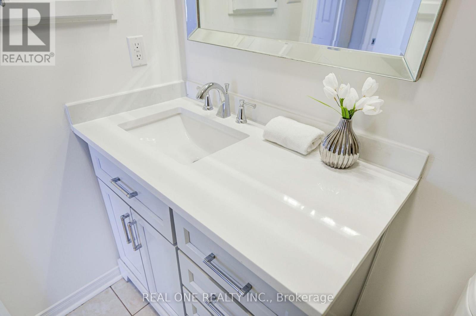 65 Westcliffe Crescent, Richmond Hill, Ontario  L4E 0S5 - Photo 36 - N13556868