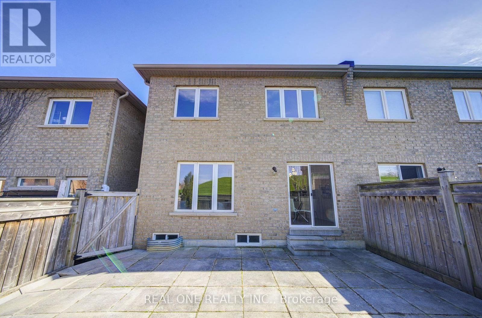 65 Westcliffe Crescent, Richmond Hill, Ontario  L4E 0S5 - Photo 40 - N13556868