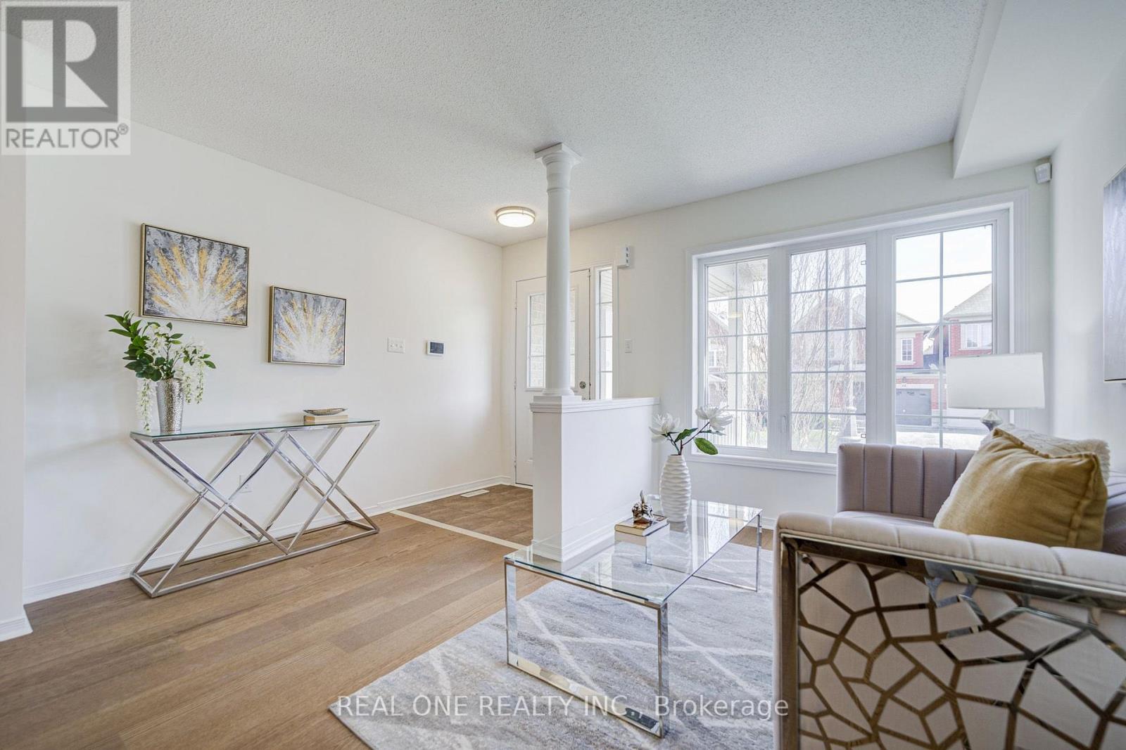 65 Westcliffe Crescent, Richmond Hill, Ontario  L4E 0S5 - Photo 6 - N13556868