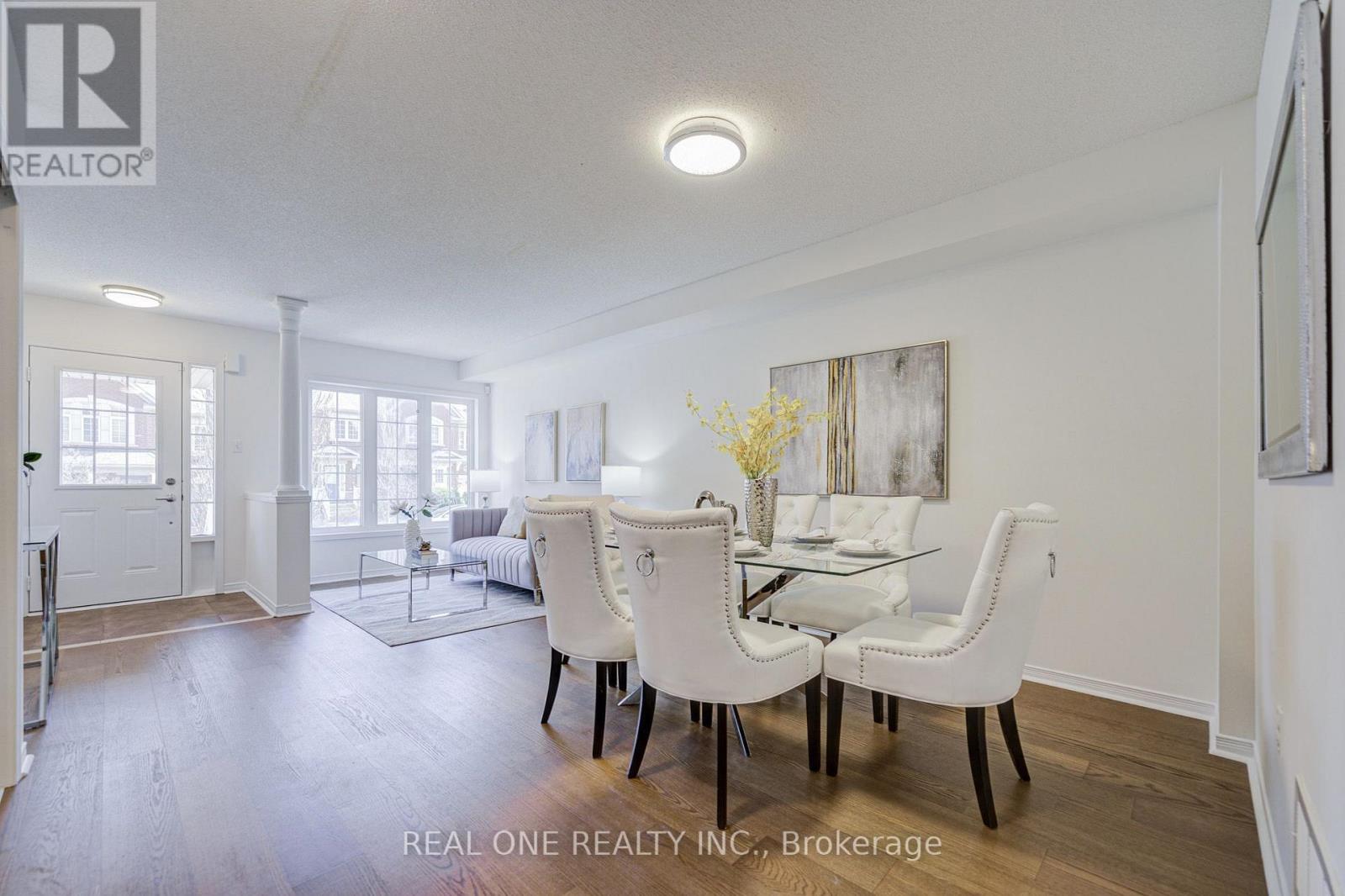 65 Westcliffe Crescent, Richmond Hill, Ontario  L4E 0S5 - Photo 9 - N13556868