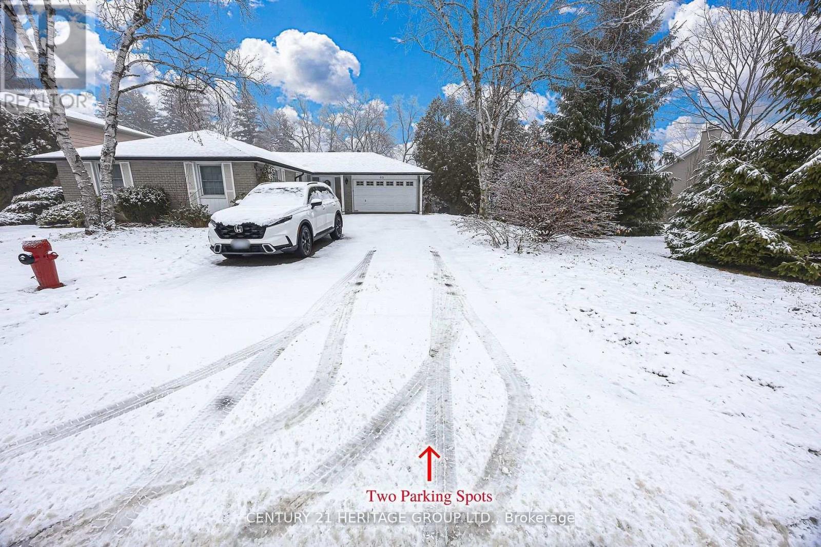 60 Fairway Drive, Aurora, Ontario  L4G 2H1 - Photo 14 - N13556874