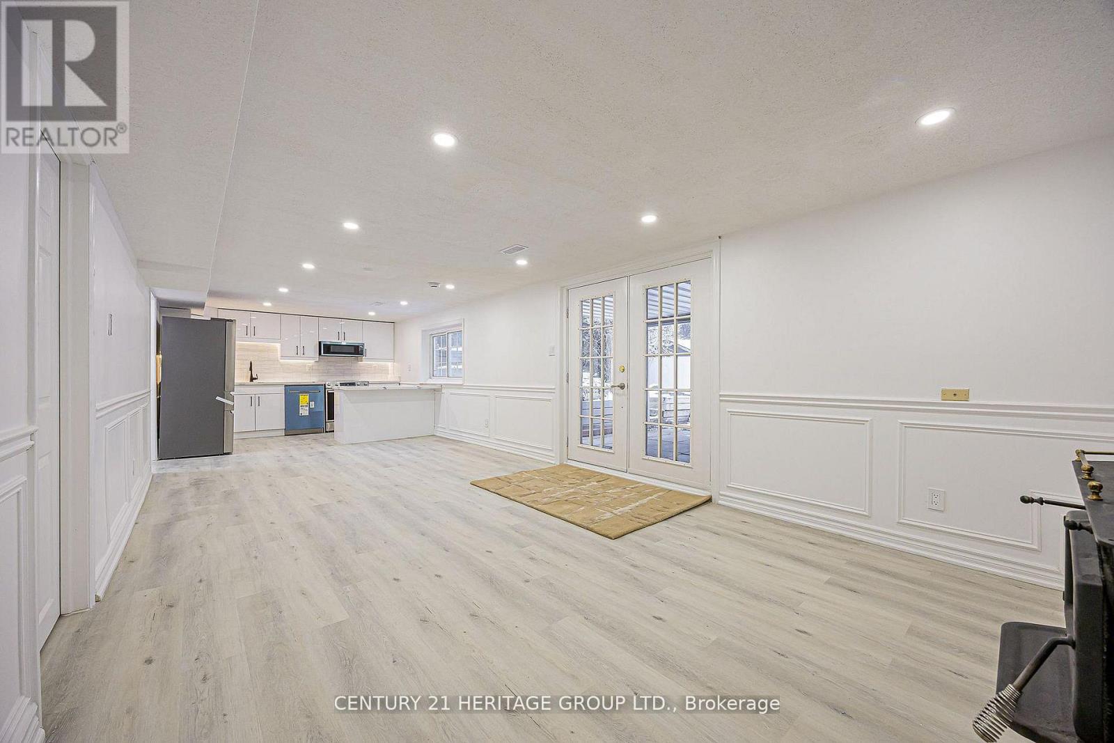 60 Fairway Drive, Aurora, Ontario  L4G 2H1 - Photo 15 - N13556874