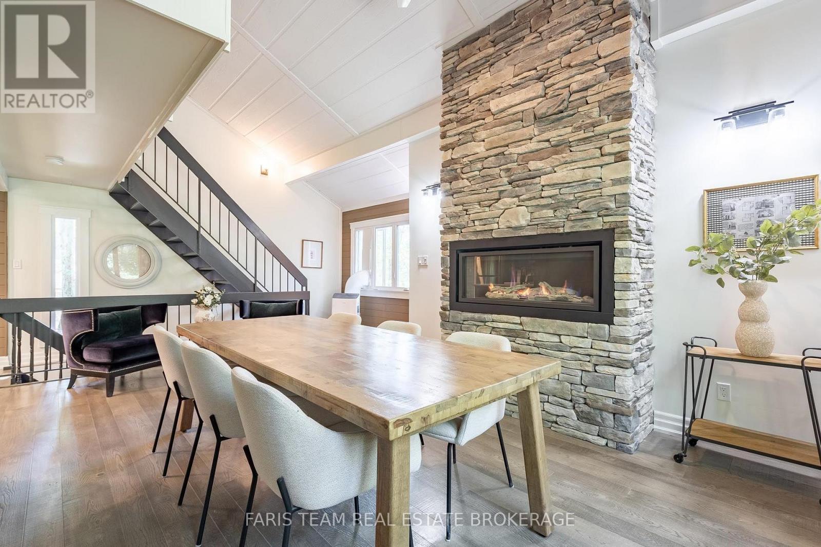 49 Huronwoods Drive, Oro-Medonte (Sugarbush), Ontario  L0K 1E0 - Photo 13 - S13556570