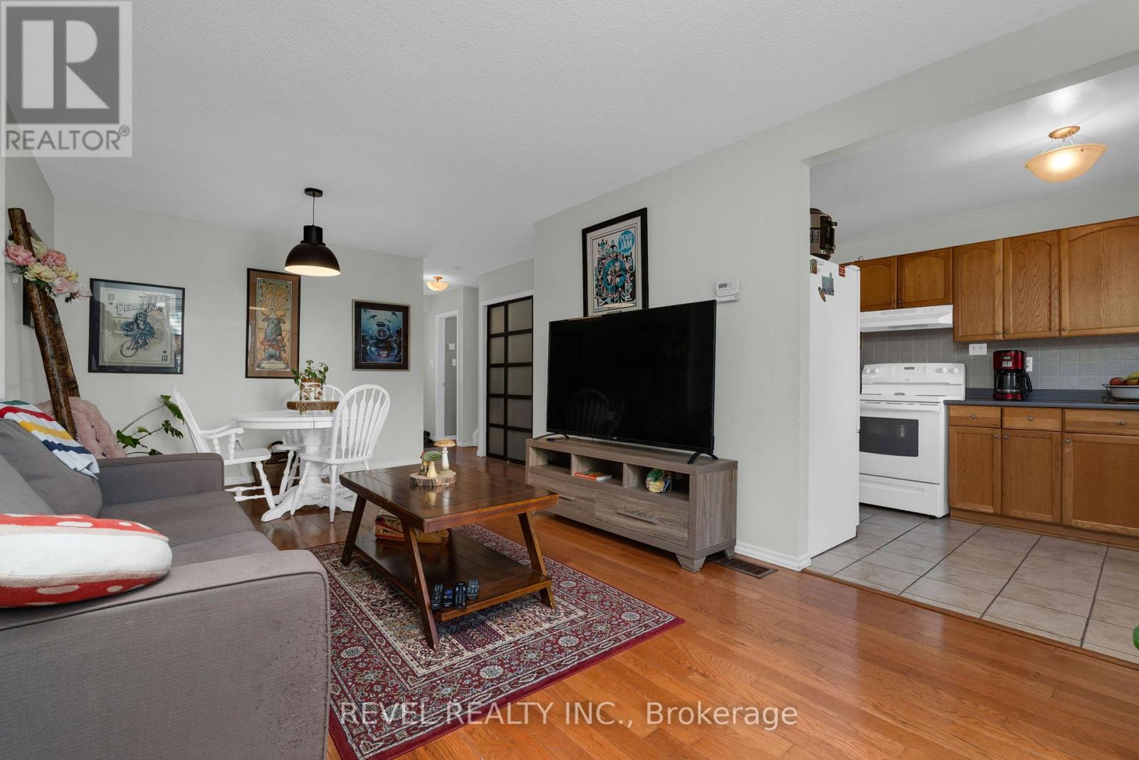 68 - 28 Donald Street, Barrie, Ontario  L4N 4S6 - Photo 11 - S13556638
