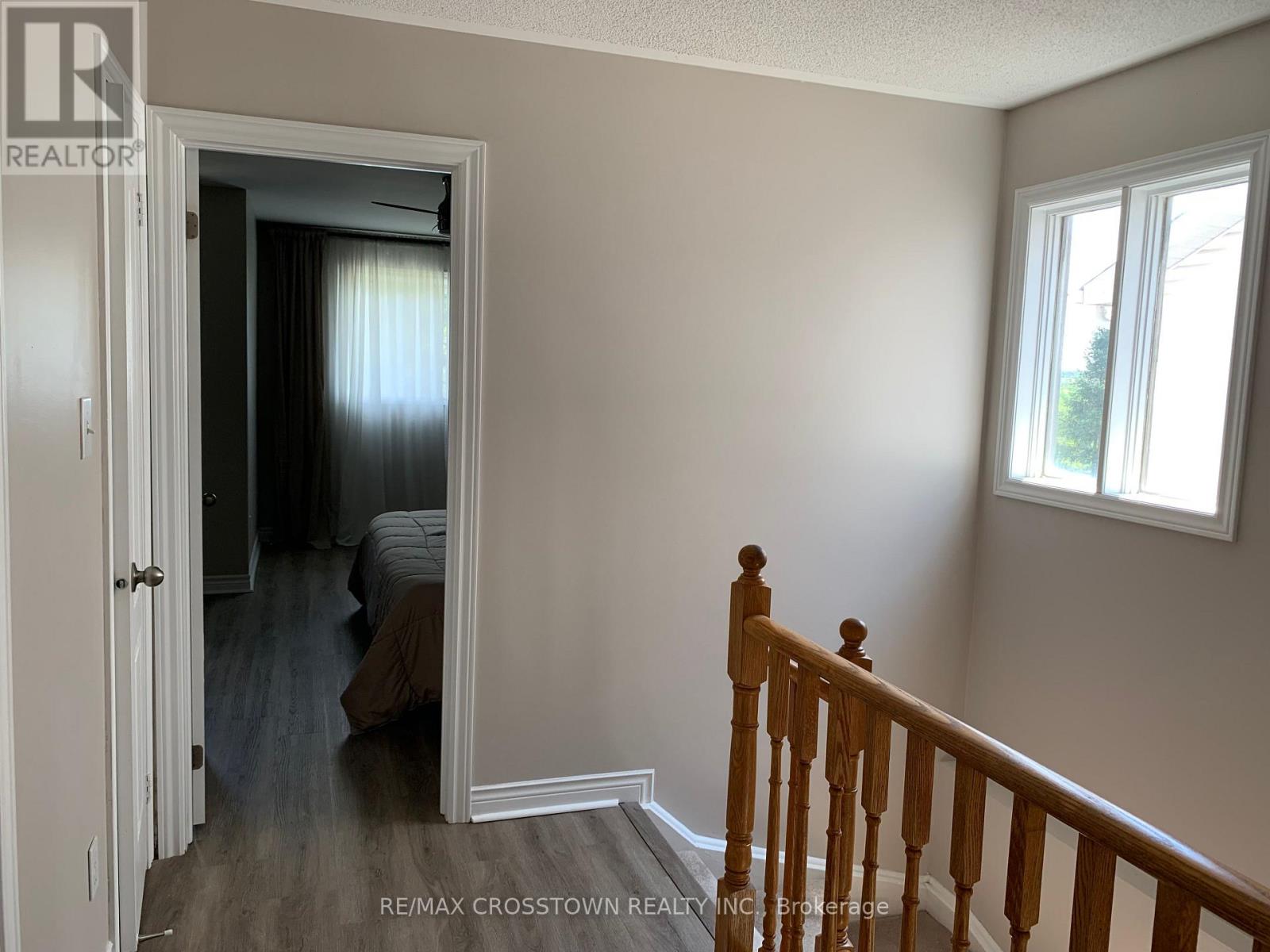55 Brucker Road, Barrie, Ontario  L4N 8H9 - Photo 10 - S13556670