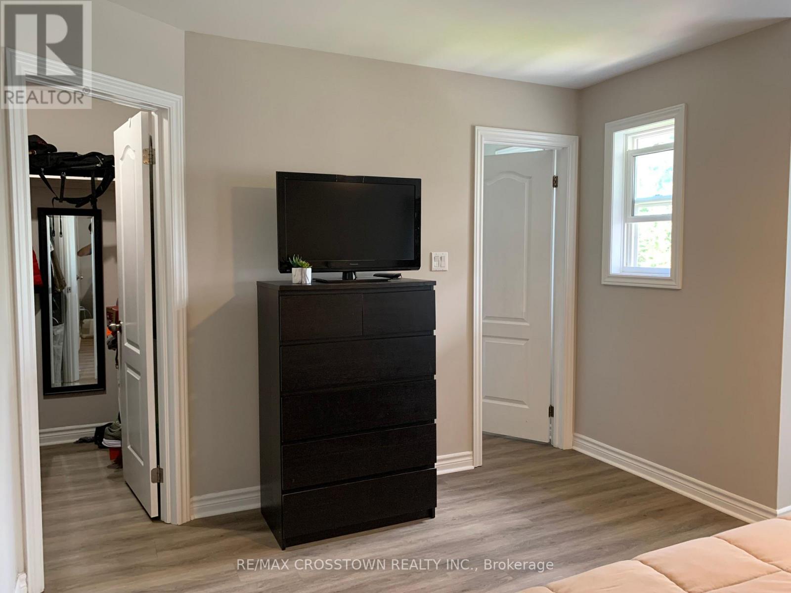 55 Brucker Road, Barrie, Ontario  L4N 8H9 - Photo 12 - S13556670