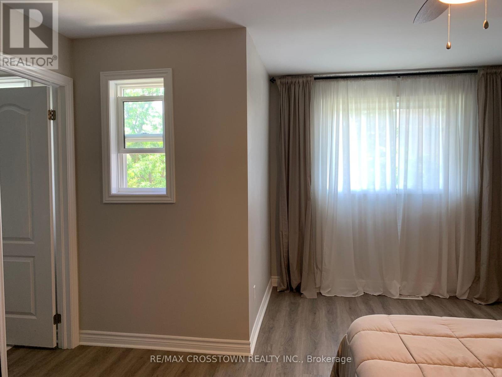 55 Brucker Road, Barrie, Ontario  L4N 8H9 - Photo 13 - S13556670