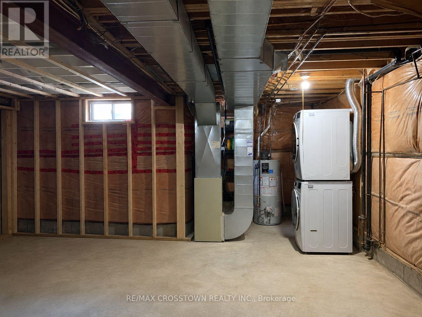 55 Brucker Road, Barrie, Ontario  L4N 8H9 - Photo 18 - S13556670