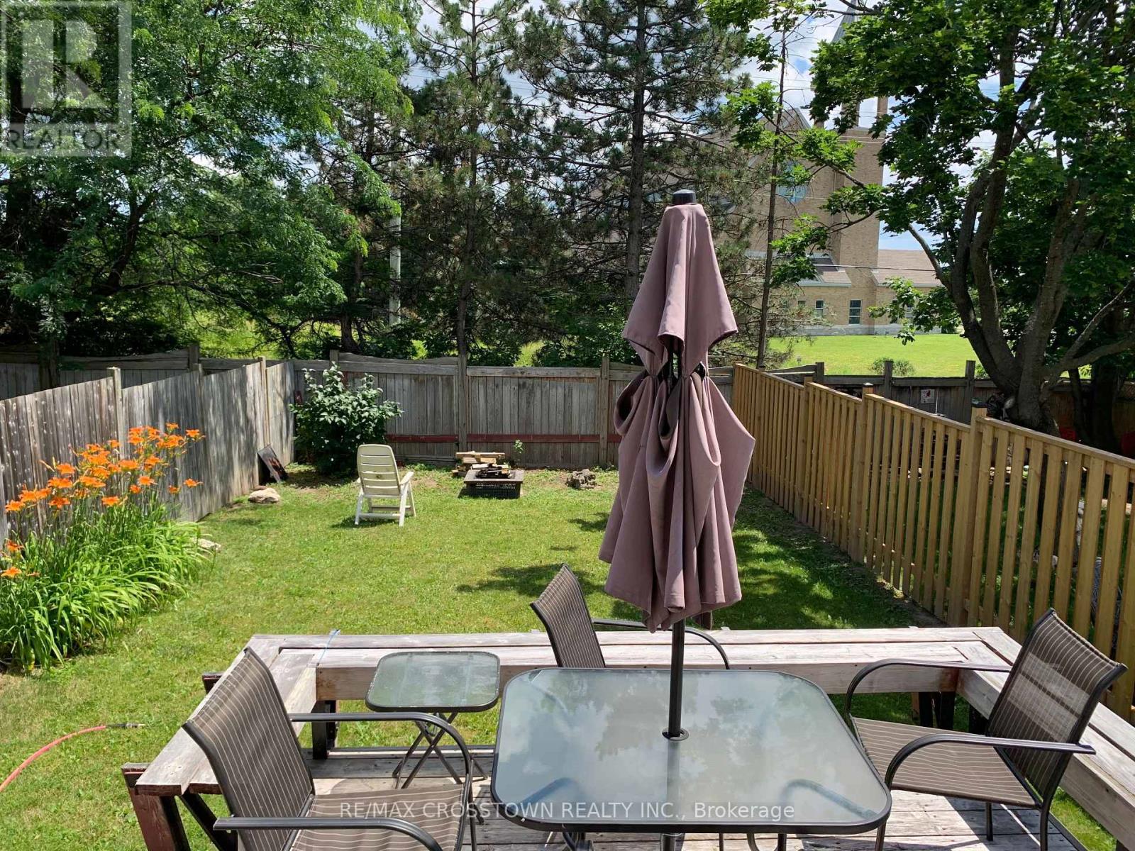 55 Brucker Road, Barrie, Ontario  L4N 8H9 - Photo 19 - S13556670