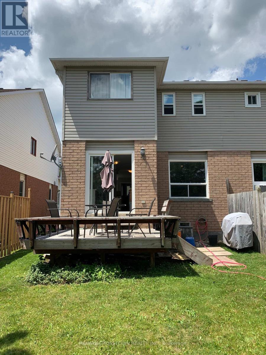 55 Brucker Road, Barrie, Ontario  L4N 8H9 - Photo 20 - S13556670