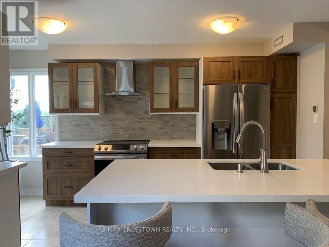 55 Brucker Road, Barrie, Ontario  L4N 8H9 - Photo 7 - S13556670