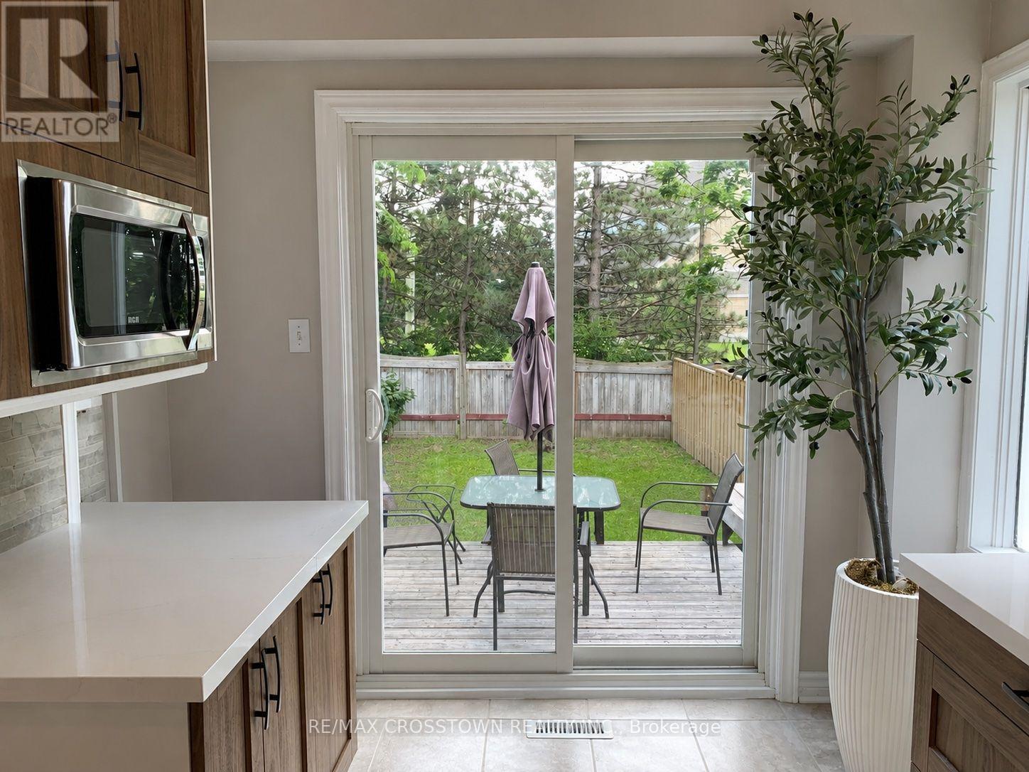 55 Brucker Road, Barrie, Ontario  L4N 8H9 - Photo 8 - S13556670