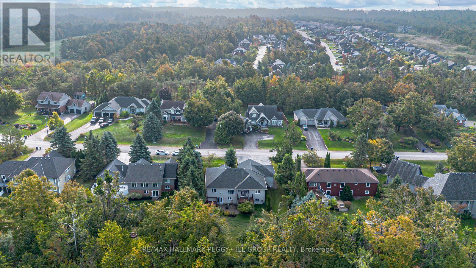 102 Highland Drive, Oro-Medonte (Horseshoe Valley), Ontario  L0L 2L0 - Photo 28 - S13556736