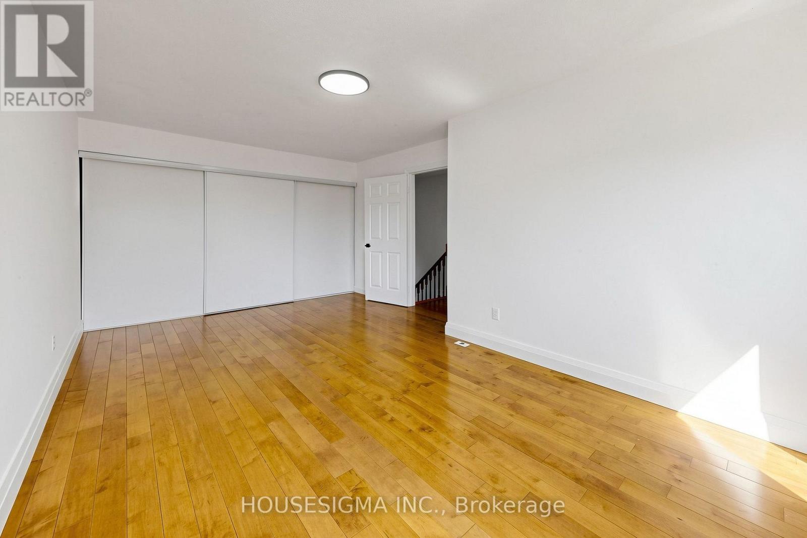 220 - 83 Mondeo Drive, Toronto, Ontario  M1P 5B6 - Photo 25 - E13556862