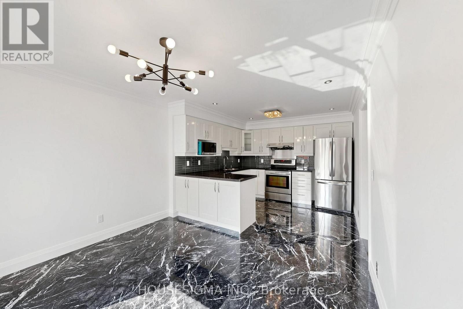 220 - 83 Mondeo Drive, Toronto, Ontario  M1P 5B6 - Photo 13 - E13556862
