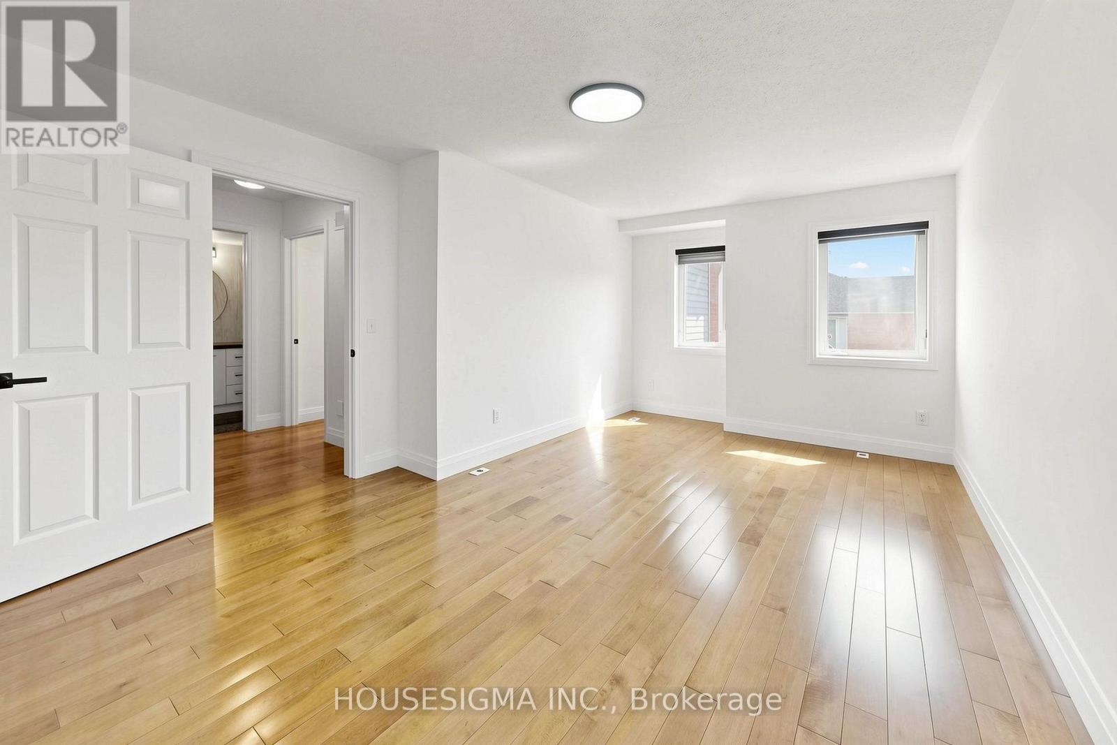 220 - 83 Mondeo Drive, Toronto, Ontario  M1P 5B6 - Photo 22 - E13556862