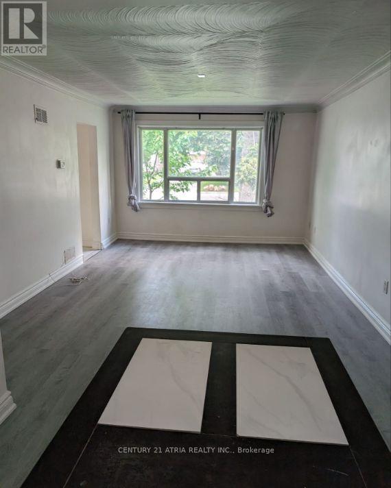 Main - 38 Harding Boulevard, Richmond Hill, Ontario  L4C 1S8 - Photo 2 - N13542122
