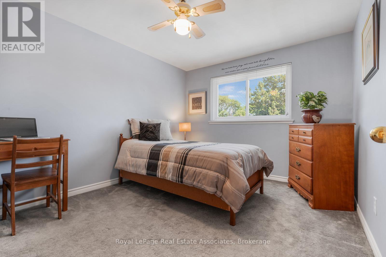 572 Tedwyn Drive, Mississauga, Ontario  L5A 1J9 - Photo 27 - W13556554