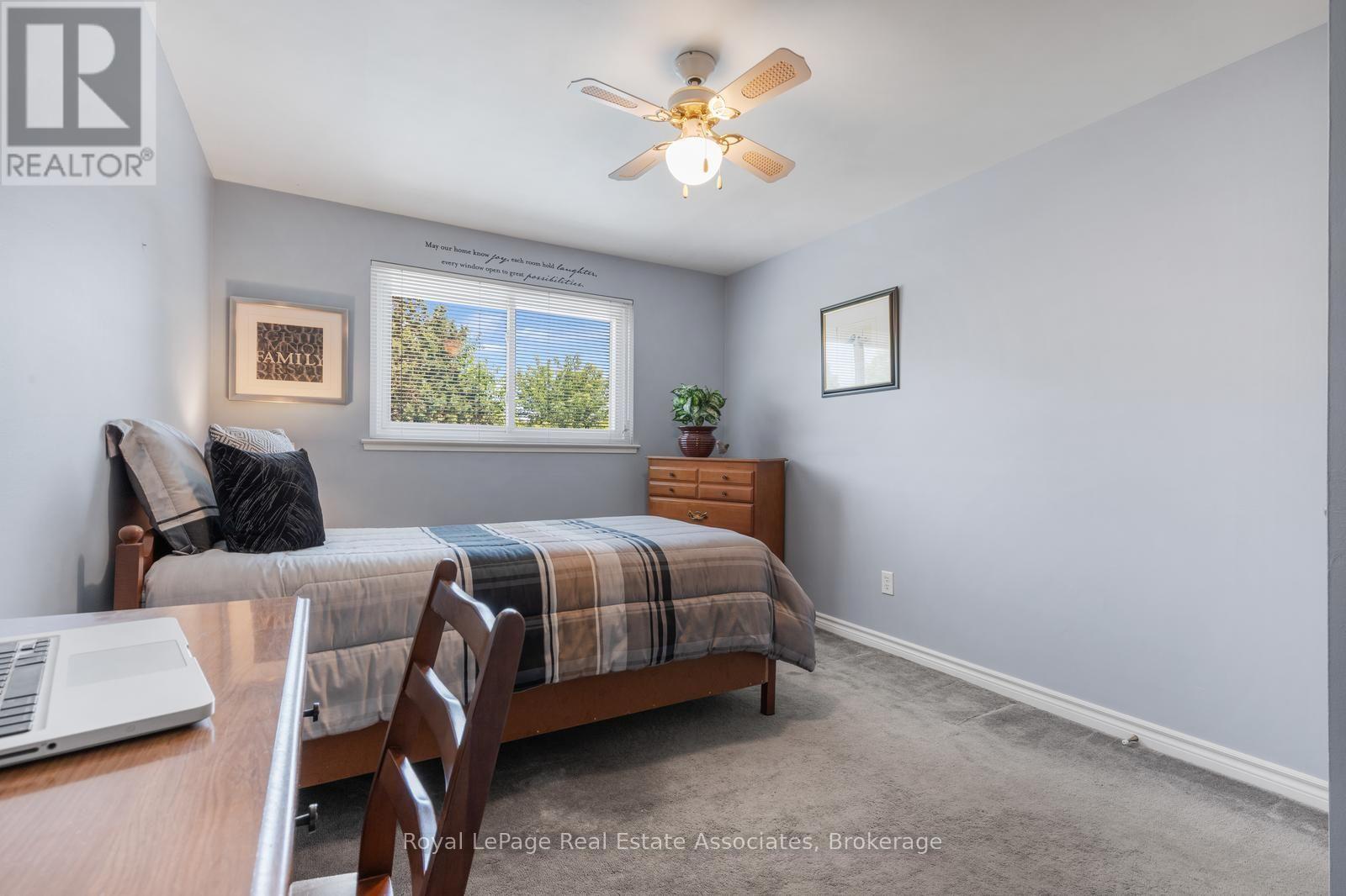 572 Tedwyn Drive, Mississauga, Ontario  L5A 1J9 - Photo 28 - W13556554