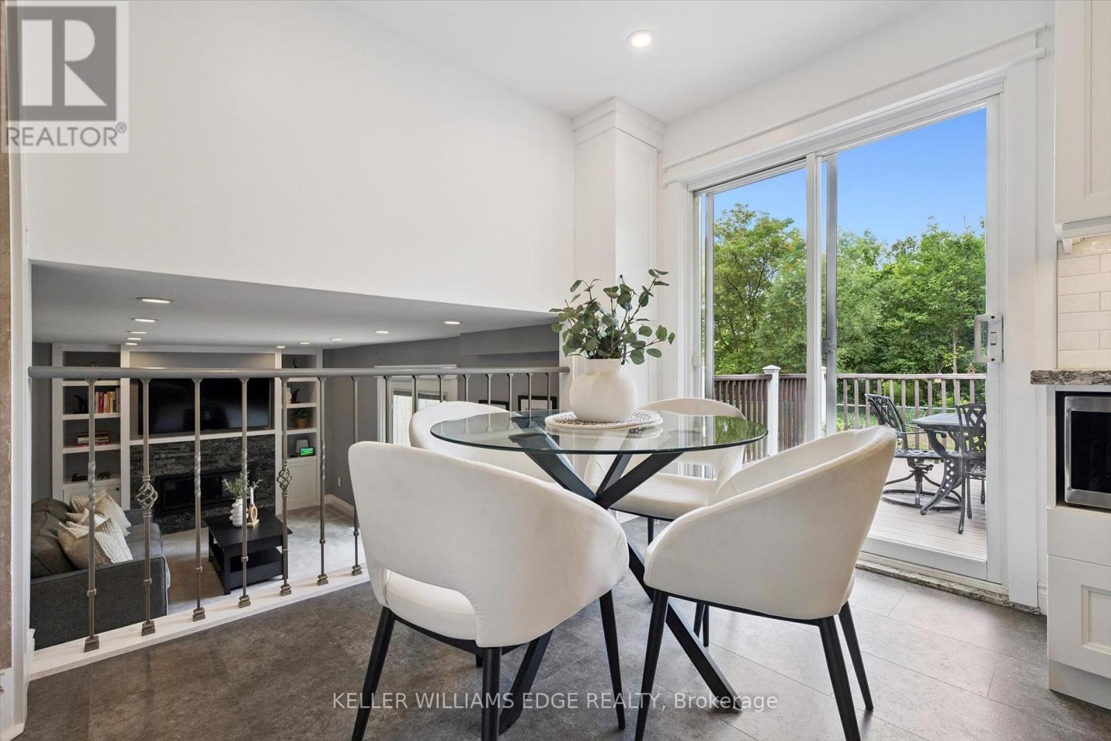 495 Tipperton Crescent, Oakville, Ontario  L6L 5E1 - Photo 19 - W13556558