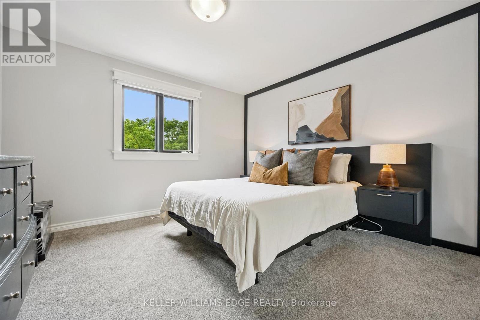 495 Tipperton Crescent, Oakville, Ontario  L6L 5E1 - Photo 21 - W13556558