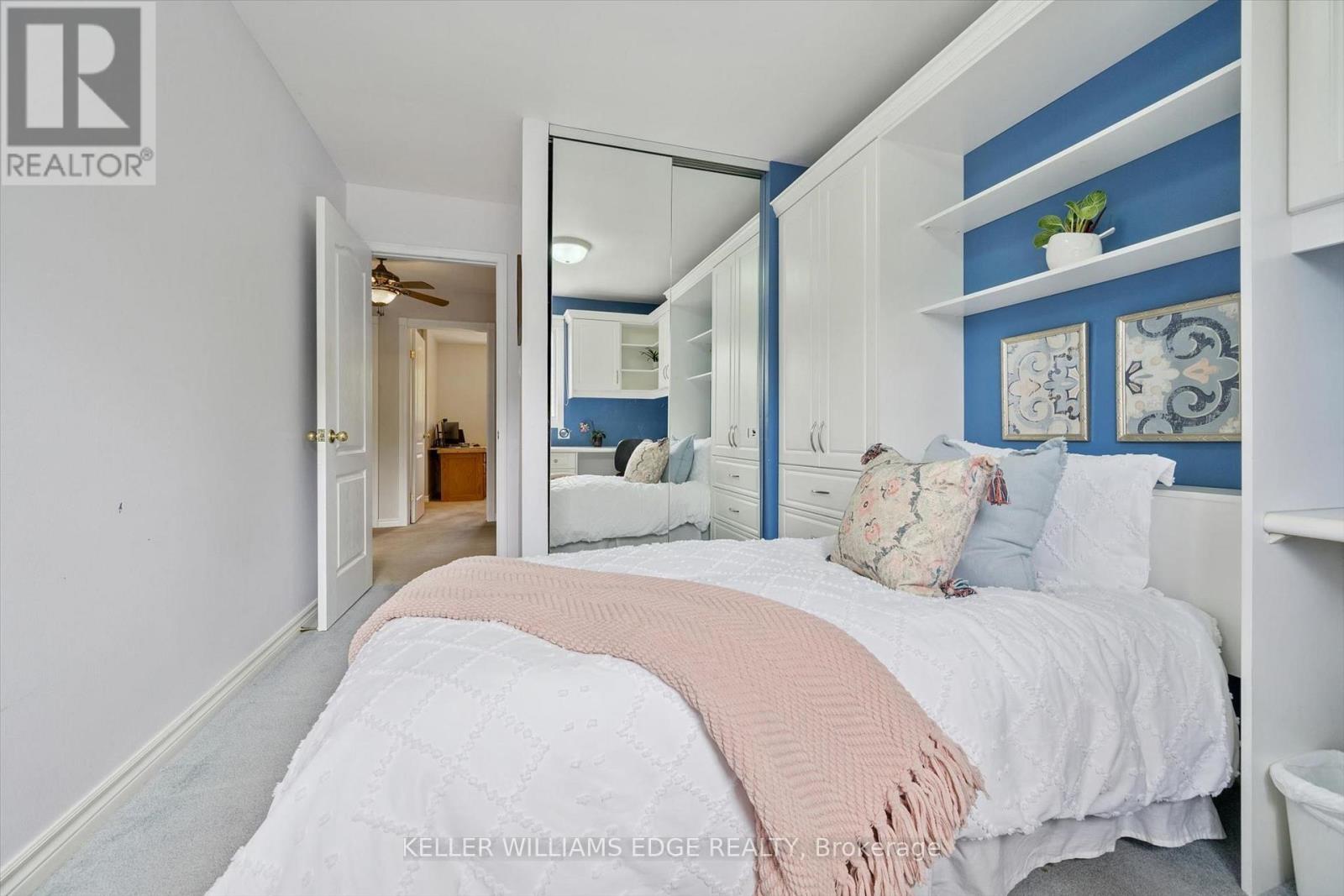 495 Tipperton Crescent, Oakville, Ontario  L6L 5E1 - Photo 24 - W13556558
