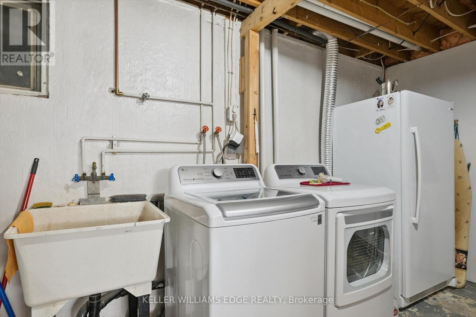 495 Tipperton Crescent, Oakville, Ontario  L6L 5E1 - Photo 33 - W13556558