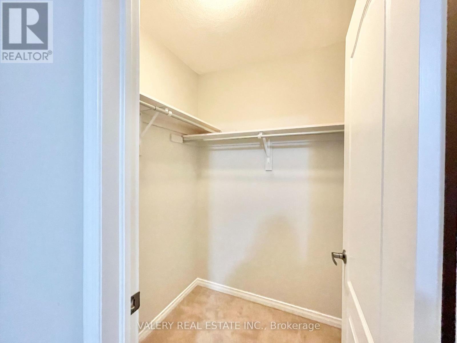 1 - 147 Baffin Crescent, Brampton, Ontario  L7A 4K7 - Photo 18 - W13556582