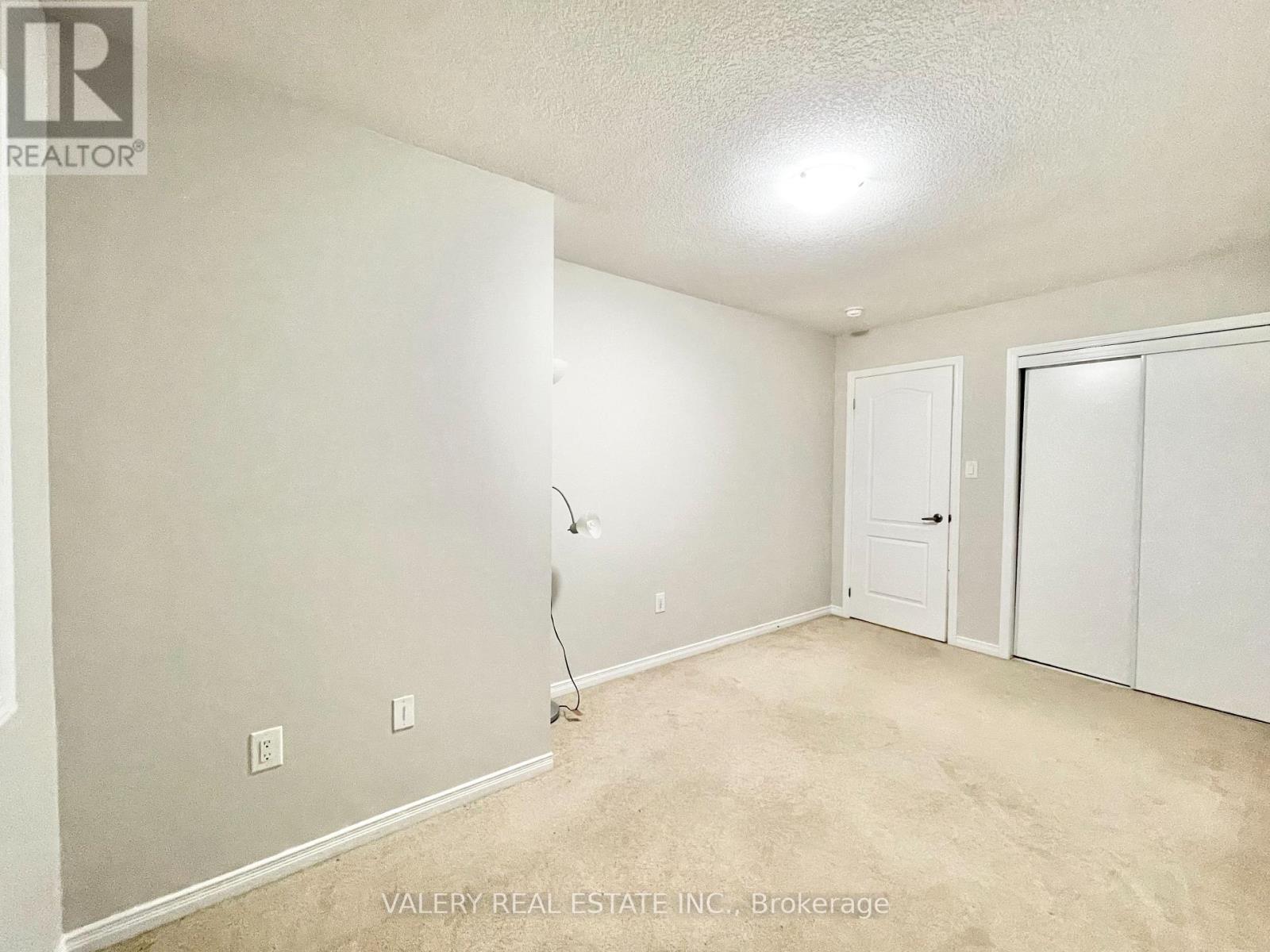 1 - 147 Baffin Crescent, Brampton, Ontario  L7A 4K7 - Photo 23 - W13556582
